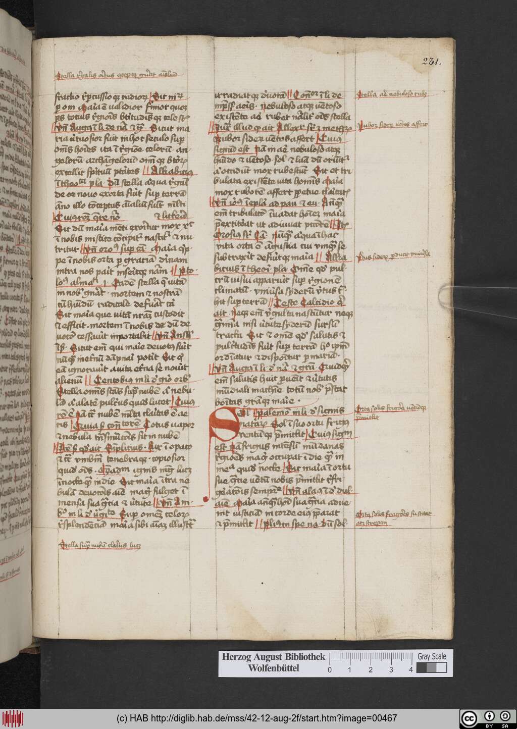 http://diglib.hab.de/mss/42-12-aug-2f/00467.jpg