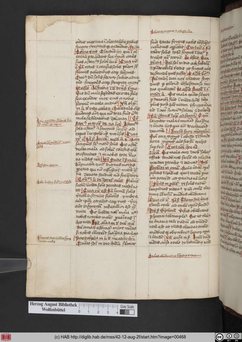 http://diglib.hab.de/mss/42-12-aug-2f/00468.jpg