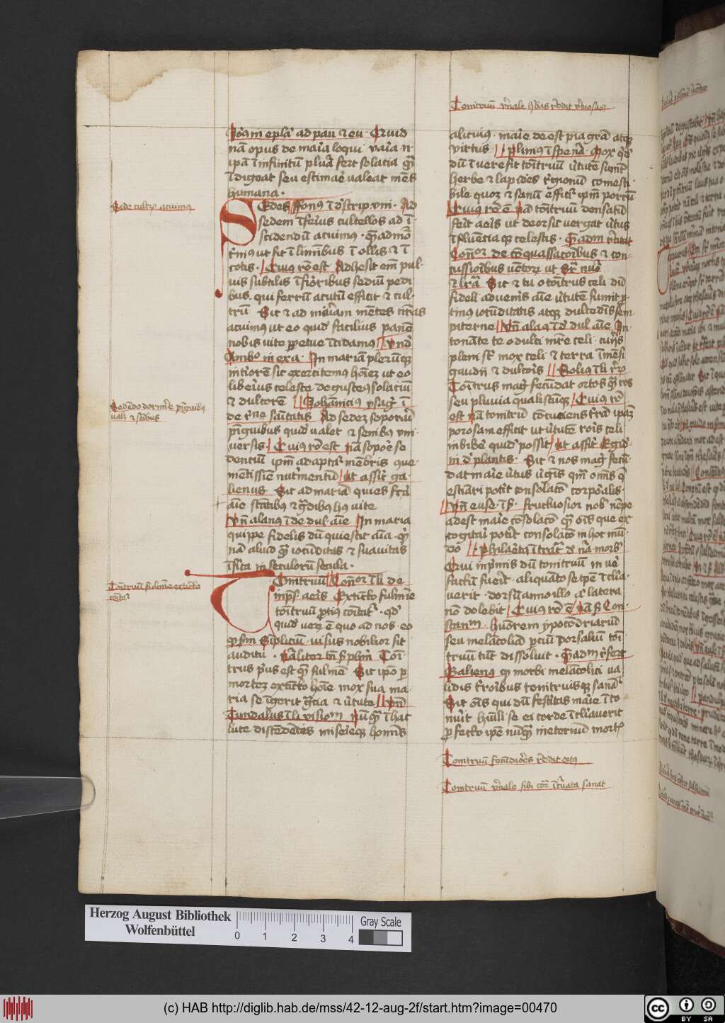 http://diglib.hab.de/mss/42-12-aug-2f/00470.jpg