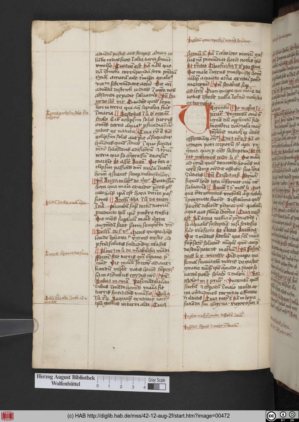 http://diglib.hab.de/mss/42-12-aug-2f/00472.jpg