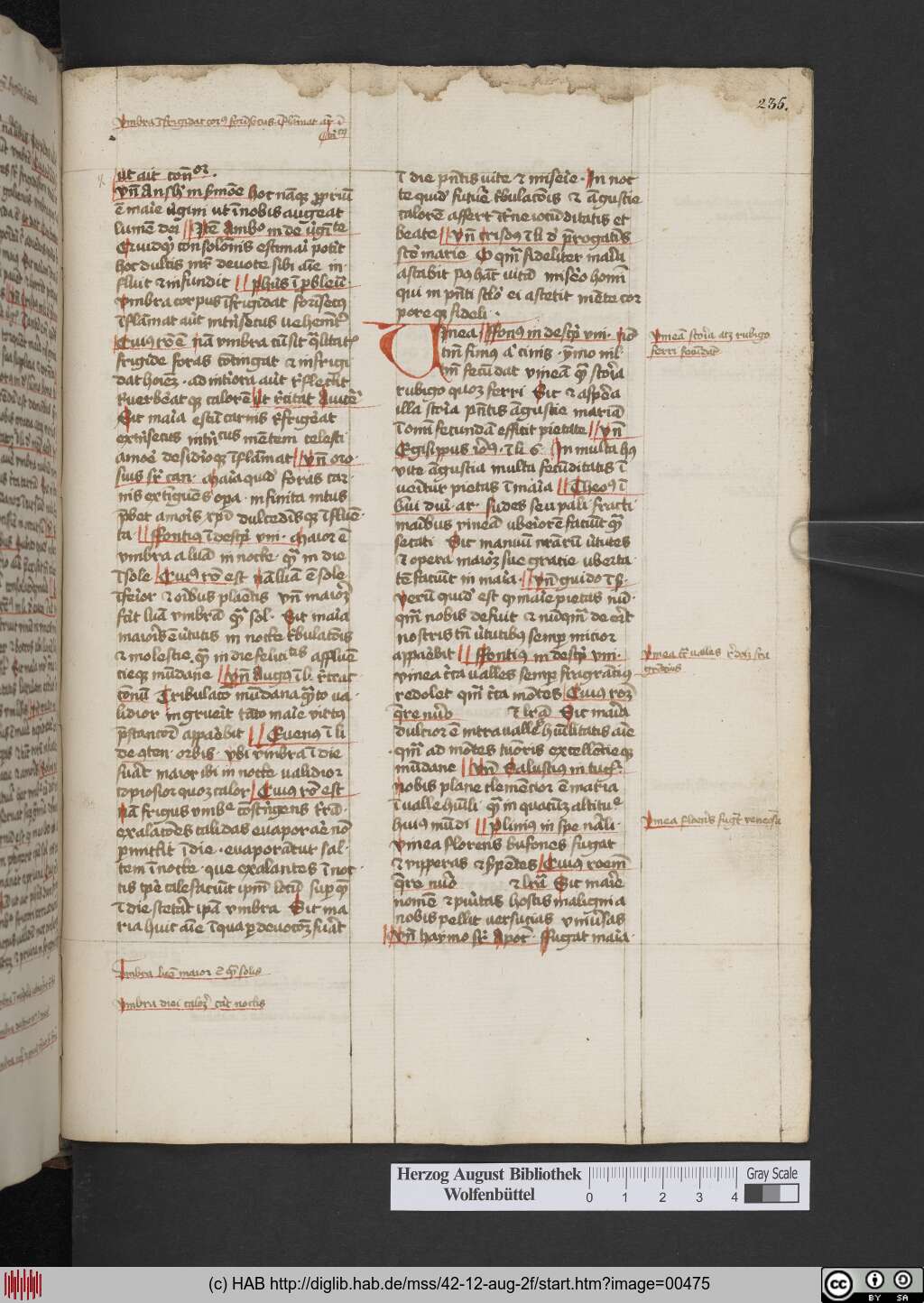 http://diglib.hab.de/mss/42-12-aug-2f/00475.jpg