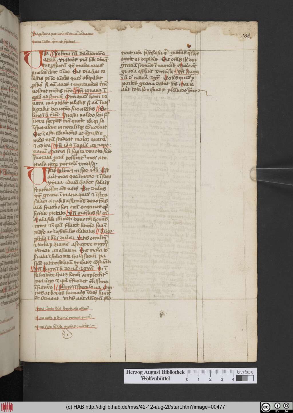 http://diglib.hab.de/mss/42-12-aug-2f/00477.jpg