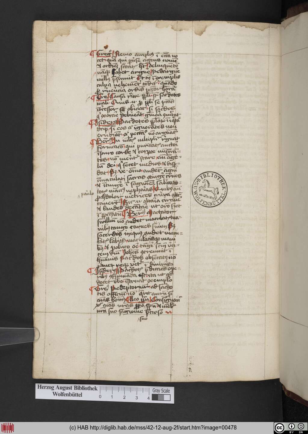 http://diglib.hab.de/mss/42-12-aug-2f/00478.jpg