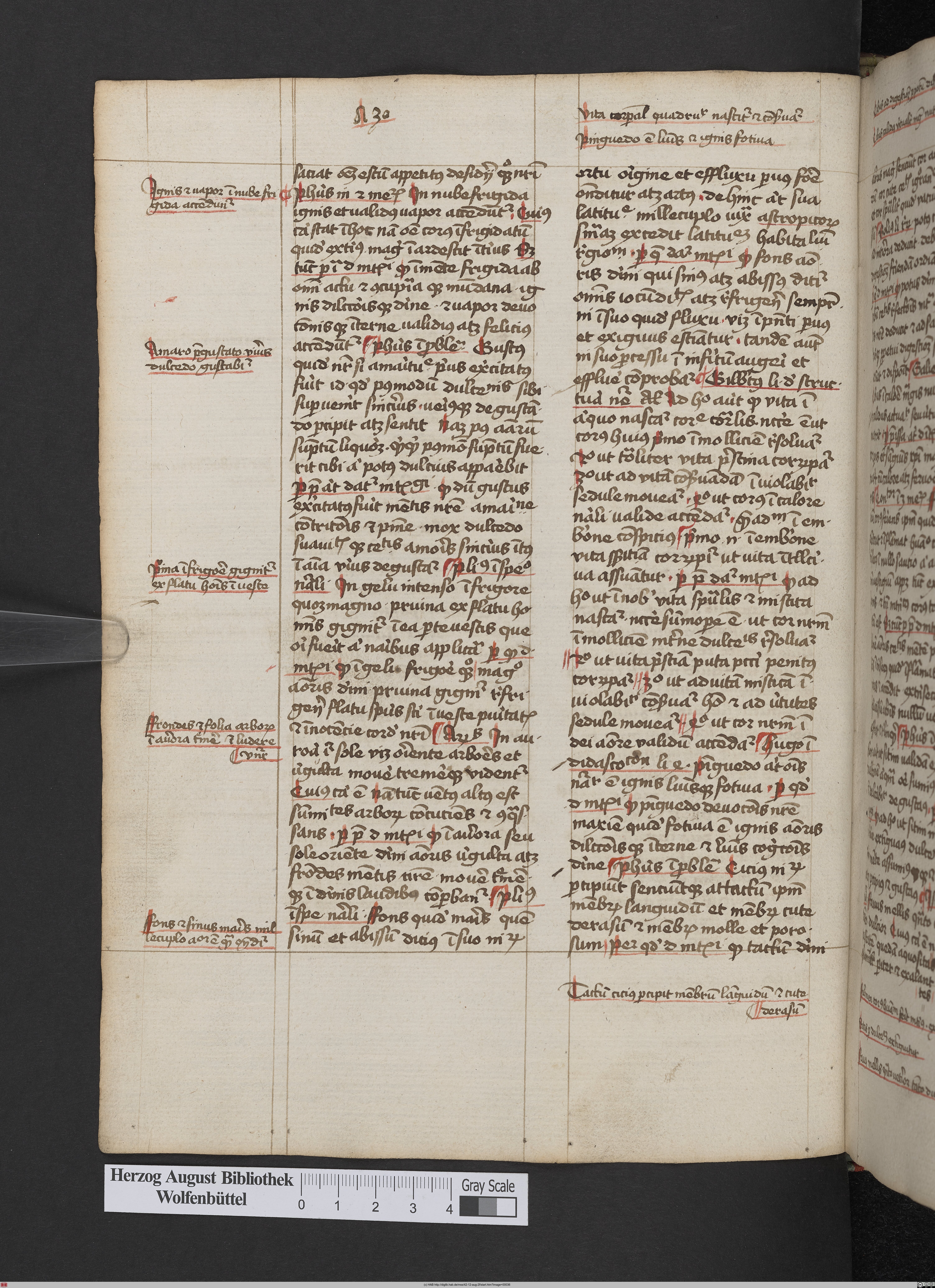 http://diglib.hab.de/mss/42-12-aug-2f/max/00036.jpg