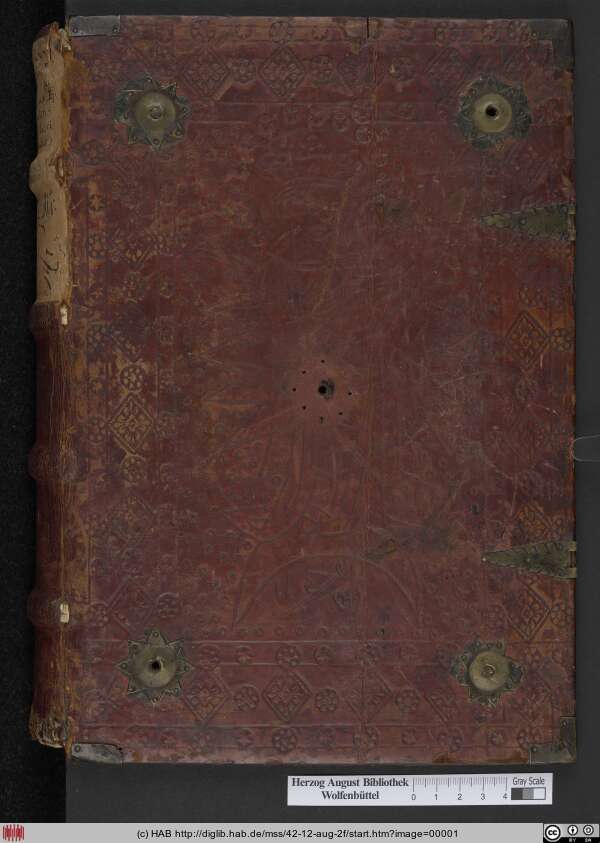 http://diglib.hab.de/mss/42-12-aug-2f/min/00001.jpg