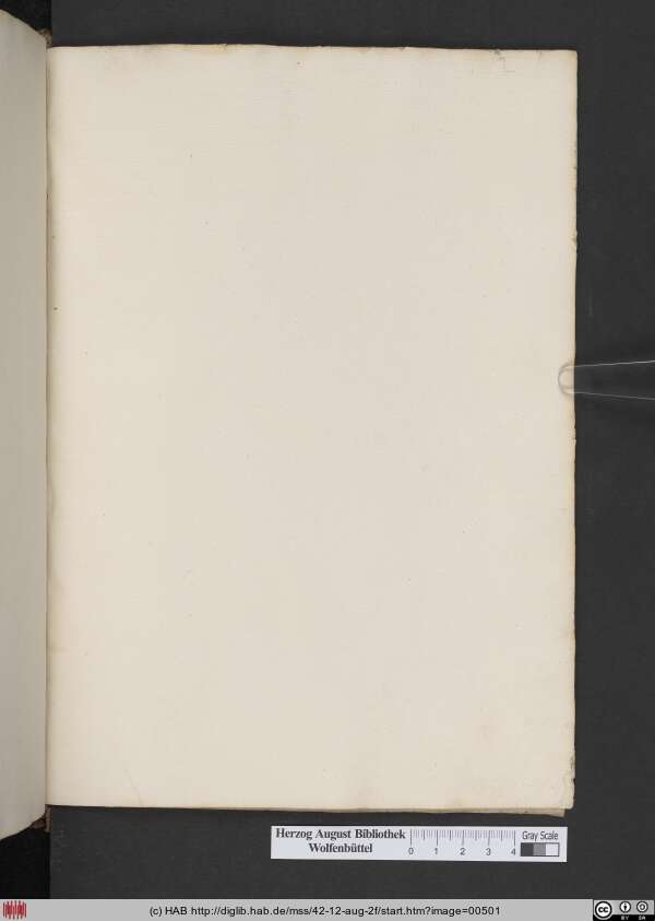 http://diglib.hab.de/mss/42-12-aug-2f/min/00501.jpg