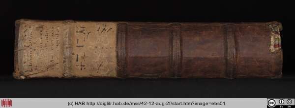 http://diglib.hab.de/mss/42-12-aug-2f/min/ebs01.jpg