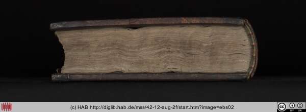 http://diglib.hab.de/mss/42-12-aug-2f/min/ebs02.jpg