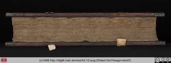 http://diglib.hab.de/mss/42-12-aug-2f/min/ebs03.jpg