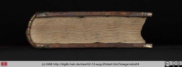 http://diglib.hab.de/mss/42-12-aug-2f/min/ebs04.jpg