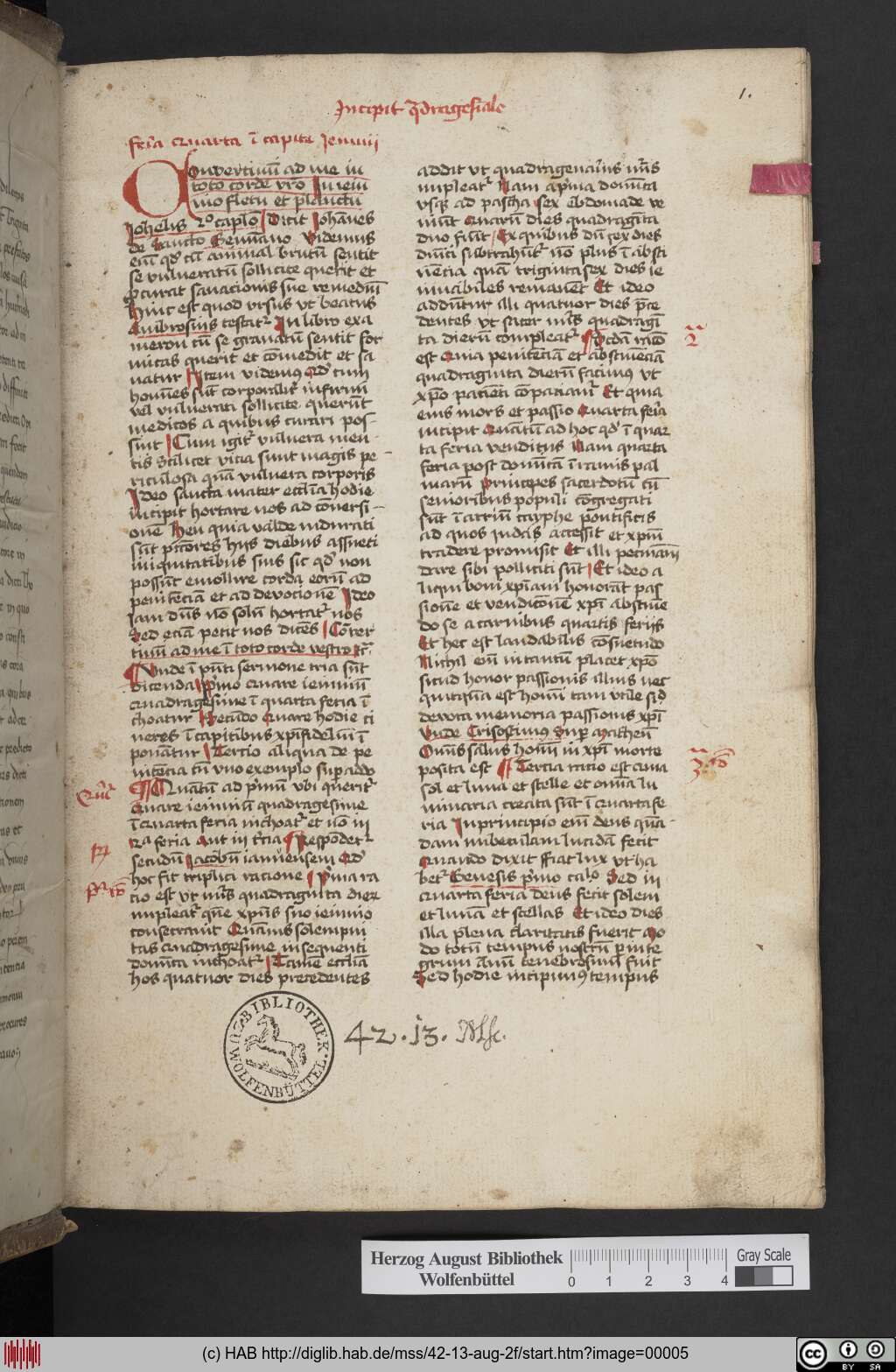 http://diglib.hab.de/mss/42-13-aug-2f/00005.jpg