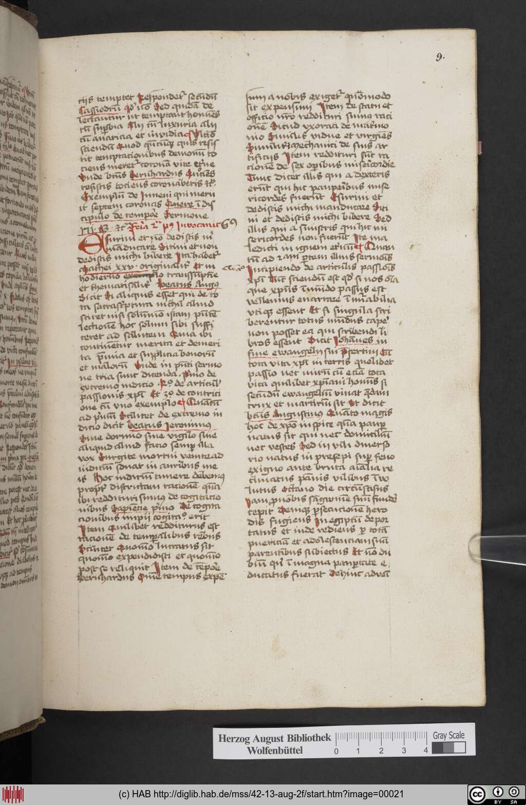 http://diglib.hab.de/mss/42-13-aug-2f/00021.jpg