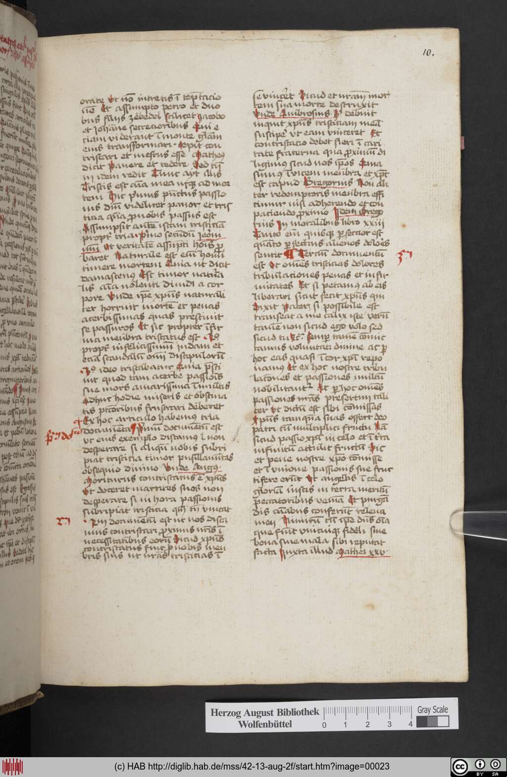 http://diglib.hab.de/mss/42-13-aug-2f/00023.jpg