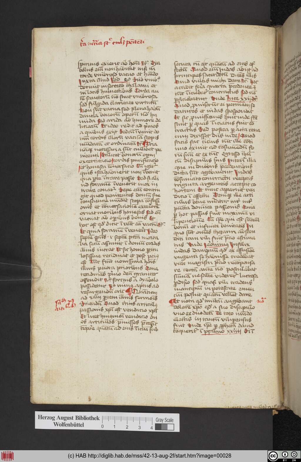 http://diglib.hab.de/mss/42-13-aug-2f/00028.jpg