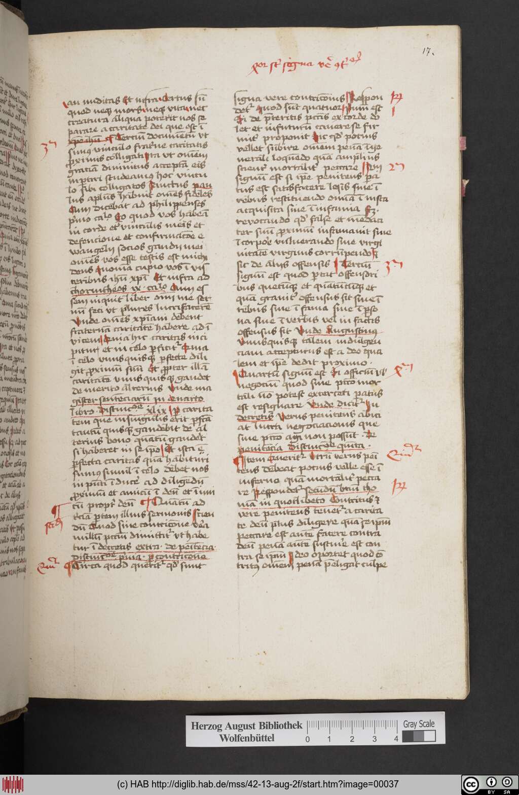 http://diglib.hab.de/mss/42-13-aug-2f/00037.jpg