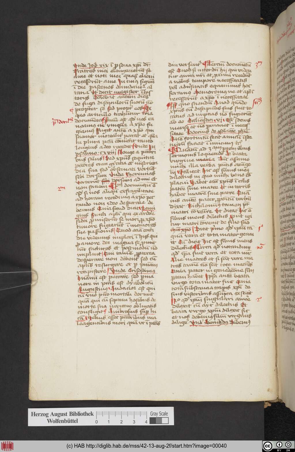 http://diglib.hab.de/mss/42-13-aug-2f/00040.jpg