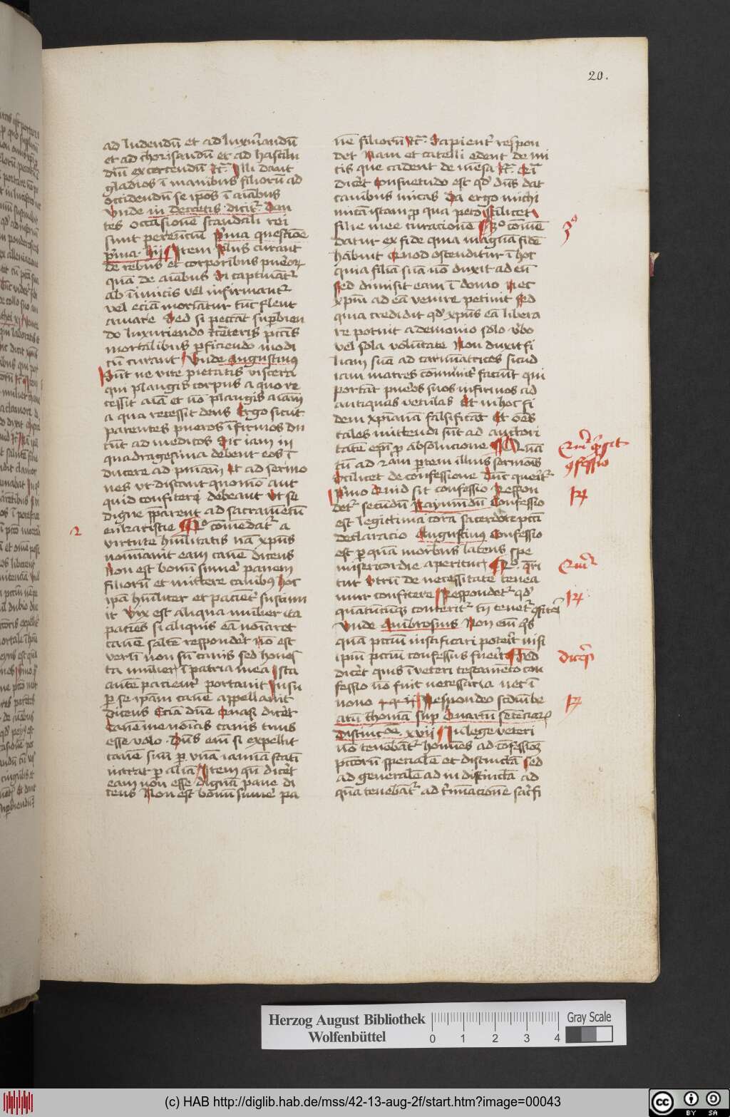 http://diglib.hab.de/mss/42-13-aug-2f/00043.jpg