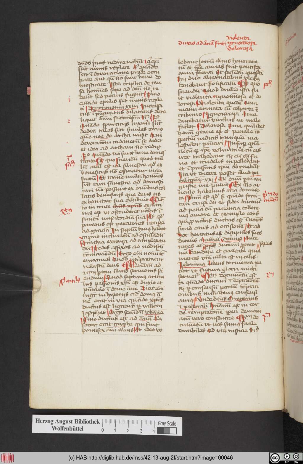 http://diglib.hab.de/mss/42-13-aug-2f/00046.jpg