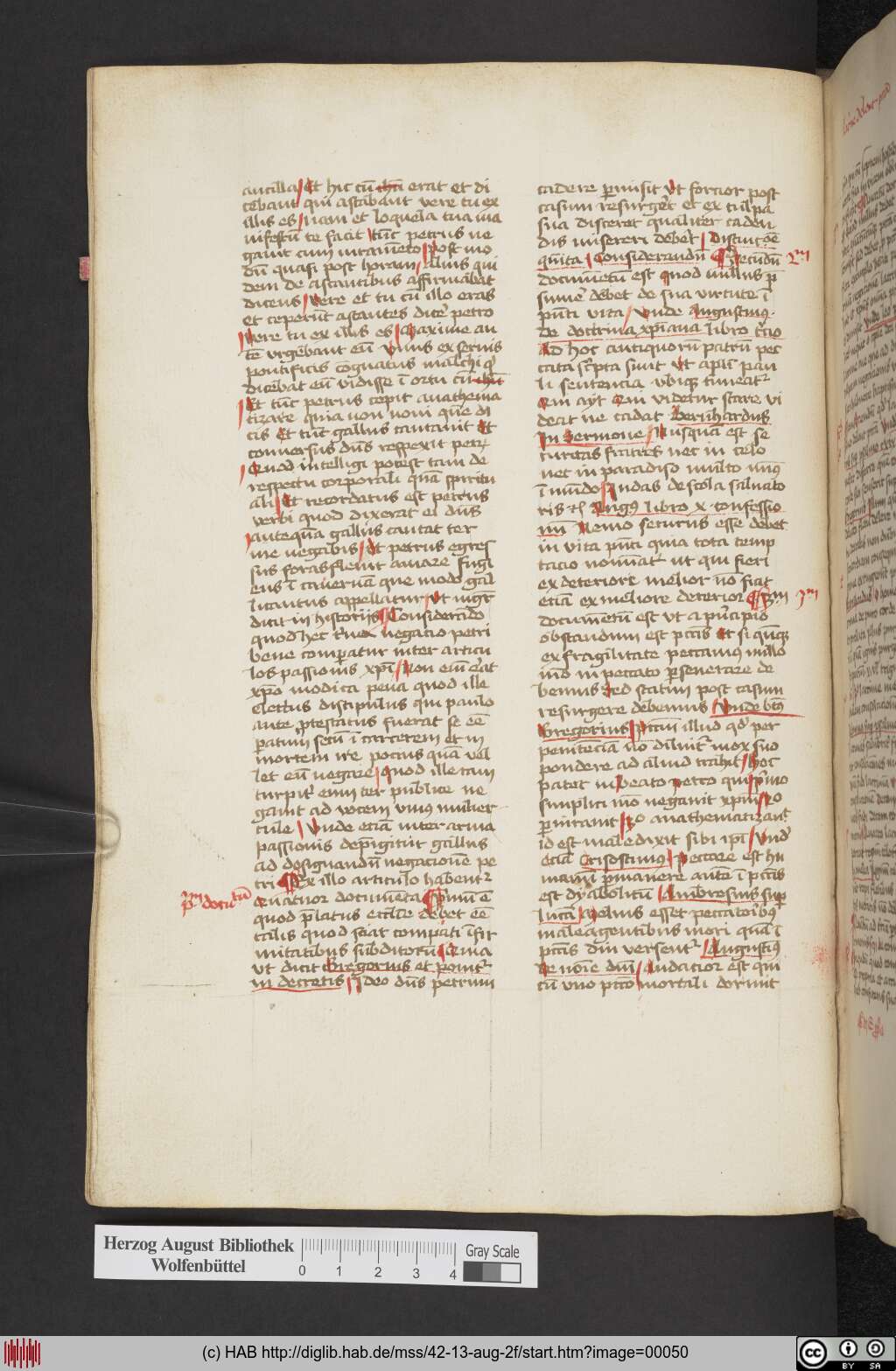 http://diglib.hab.de/mss/42-13-aug-2f/00050.jpg