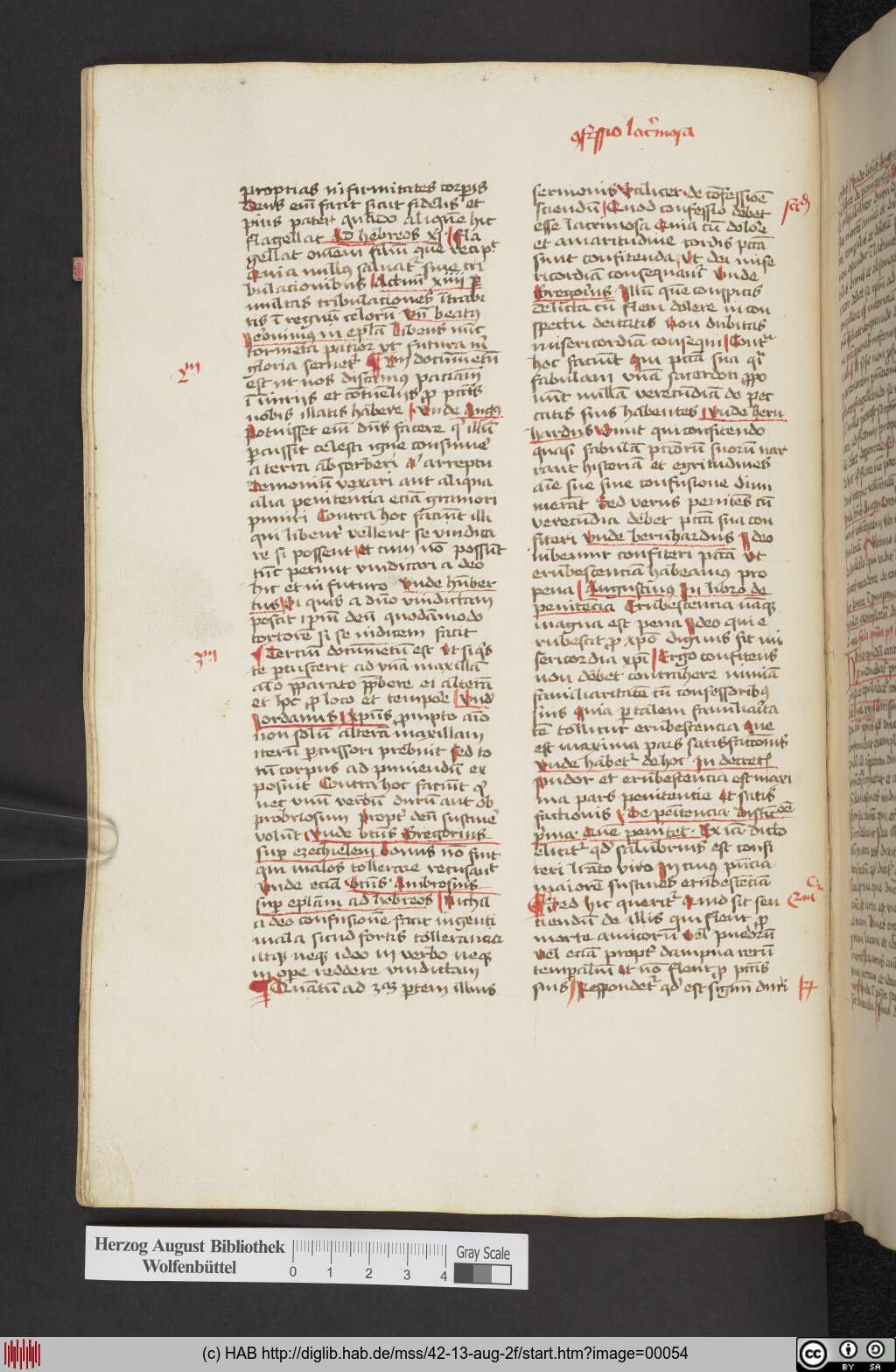 http://diglib.hab.de/mss/42-13-aug-2f/00054.jpg