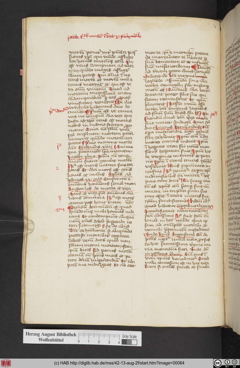 http://diglib.hab.de/mss/42-13-aug-2f/00064.jpg