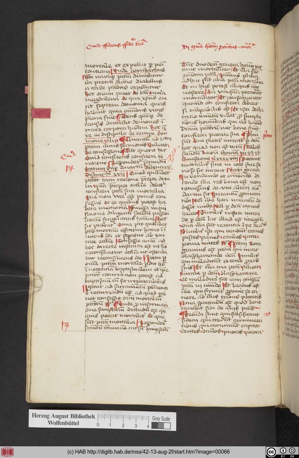 http://diglib.hab.de/mss/42-13-aug-2f/00066.jpg