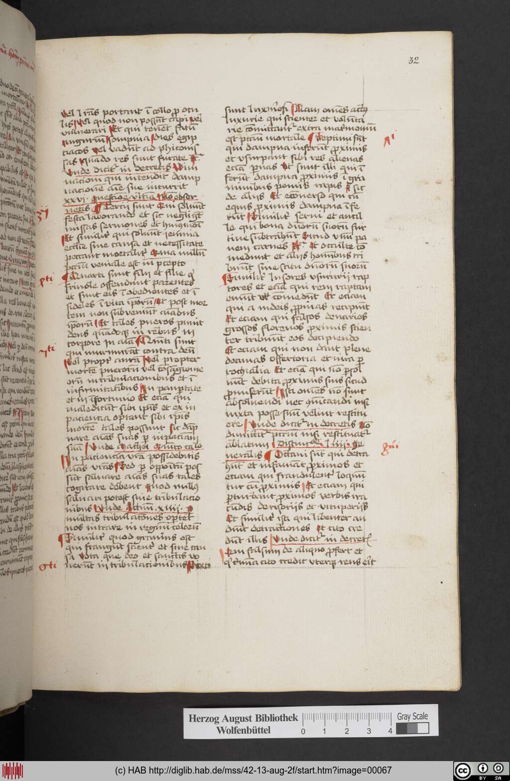 http://diglib.hab.de/mss/42-13-aug-2f/00067.jpg