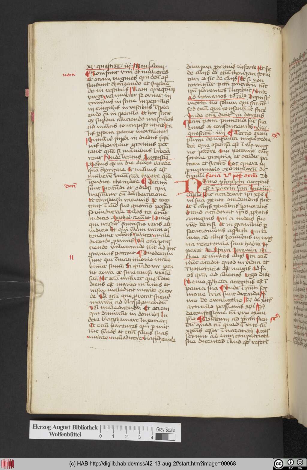 http://diglib.hab.de/mss/42-13-aug-2f/00068.jpg