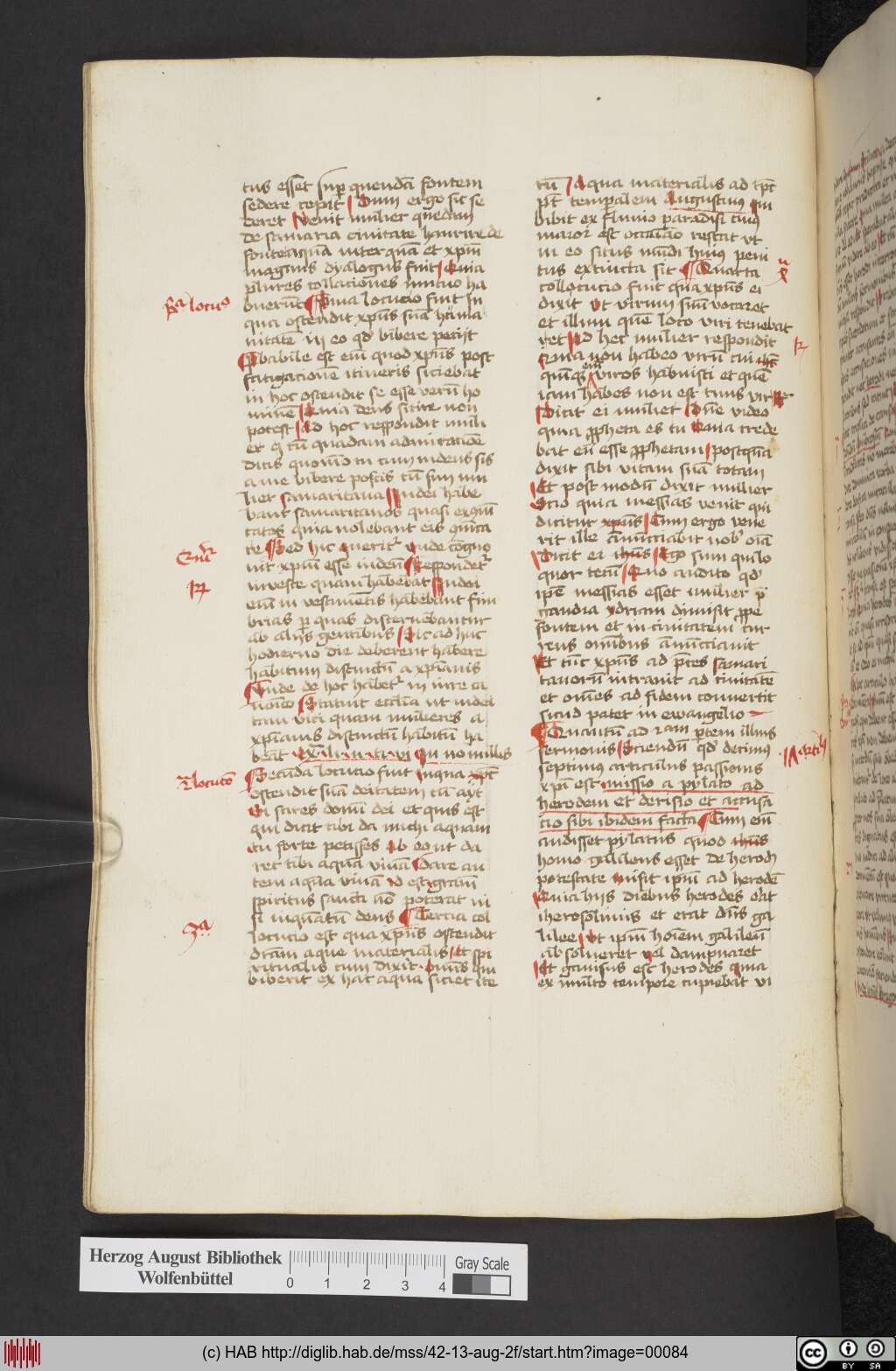 http://diglib.hab.de/mss/42-13-aug-2f/00084.jpg