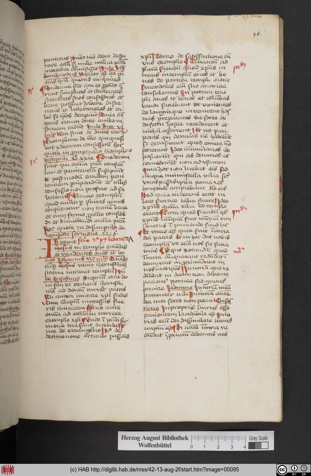 http://diglib.hab.de/mss/42-13-aug-2f/00095.jpg