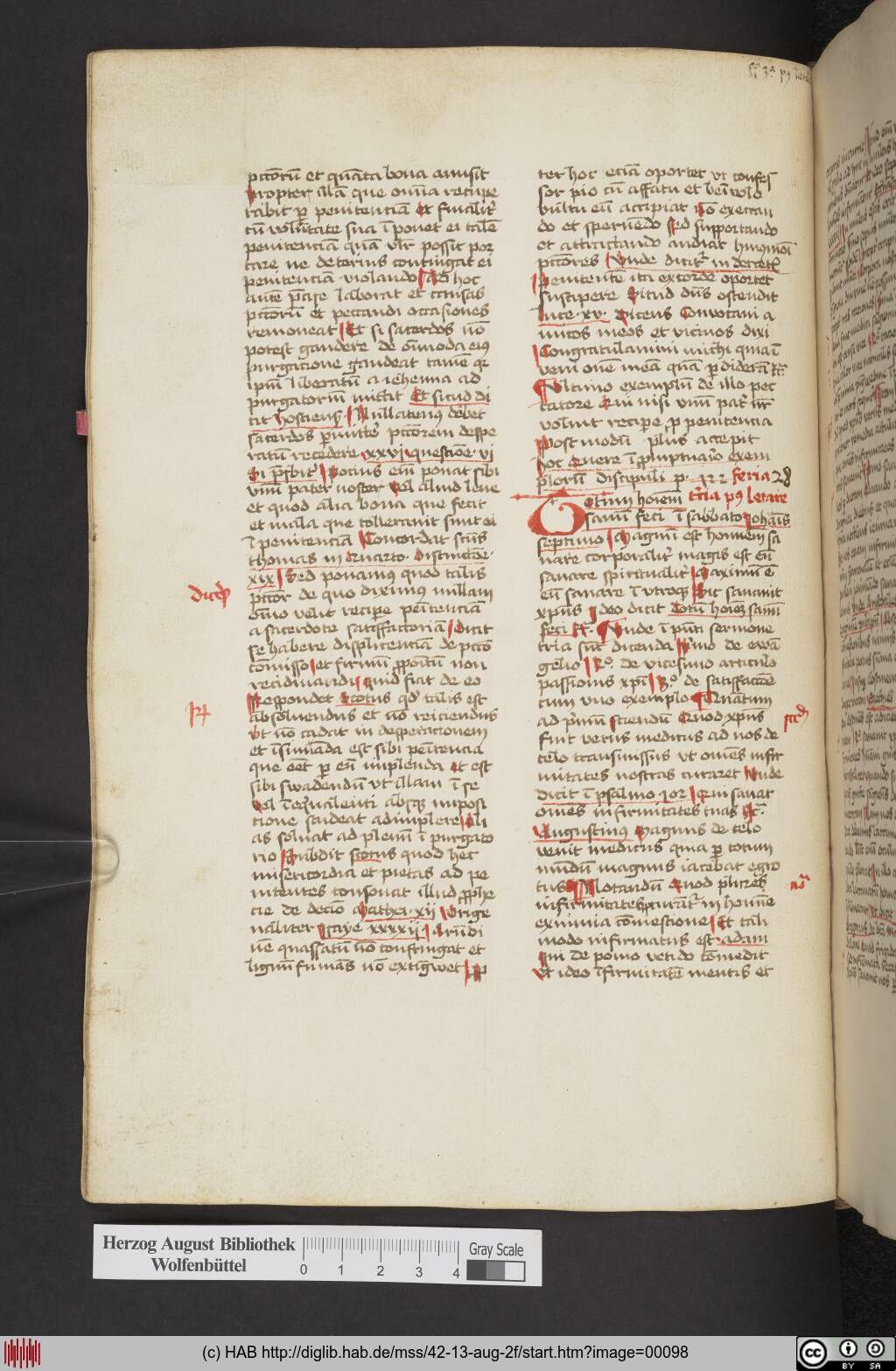 http://diglib.hab.de/mss/42-13-aug-2f/00098.jpg