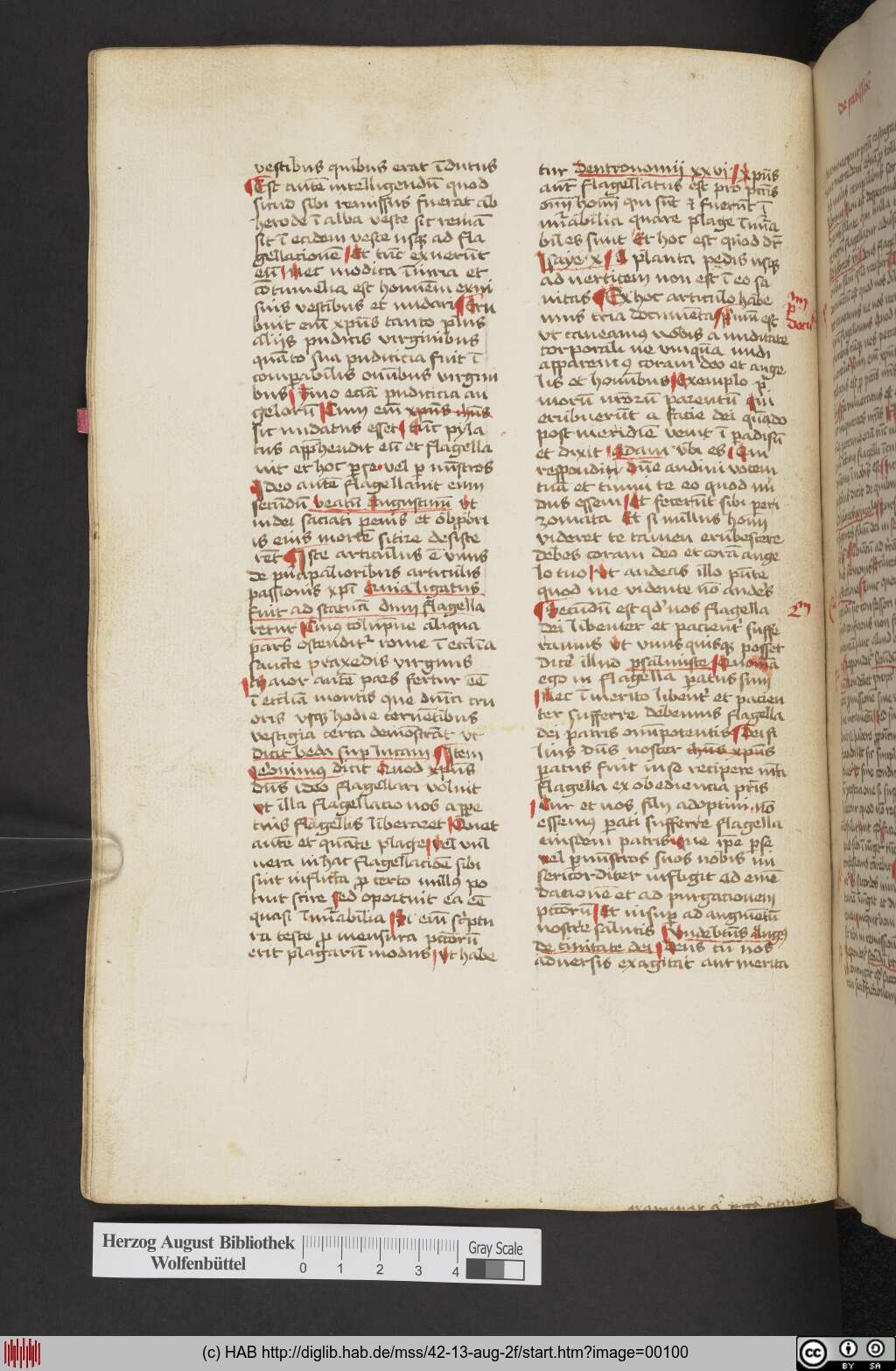 http://diglib.hab.de/mss/42-13-aug-2f/00100.jpg