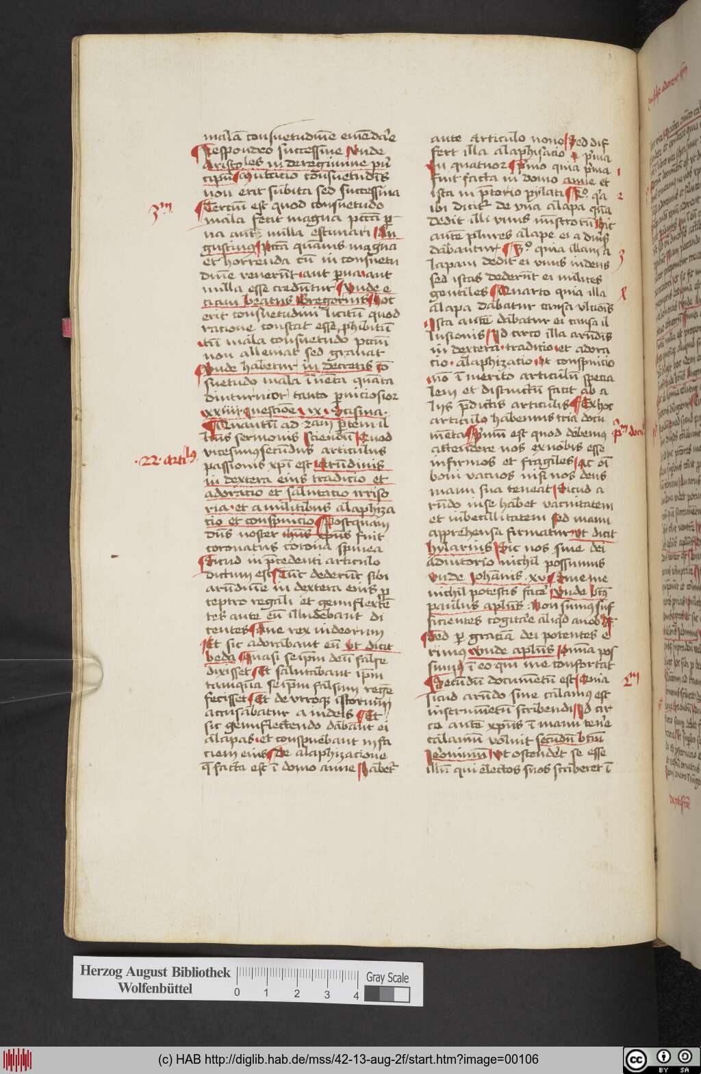 http://diglib.hab.de/mss/42-13-aug-2f/00106.jpg