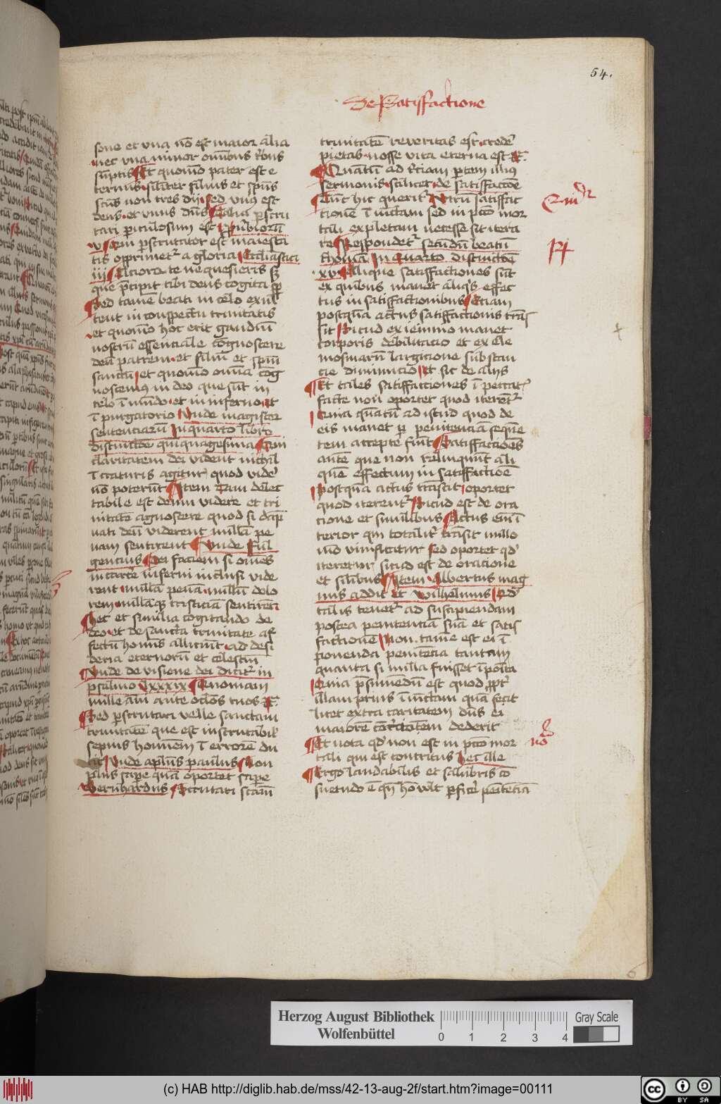 http://diglib.hab.de/mss/42-13-aug-2f/00111.jpg