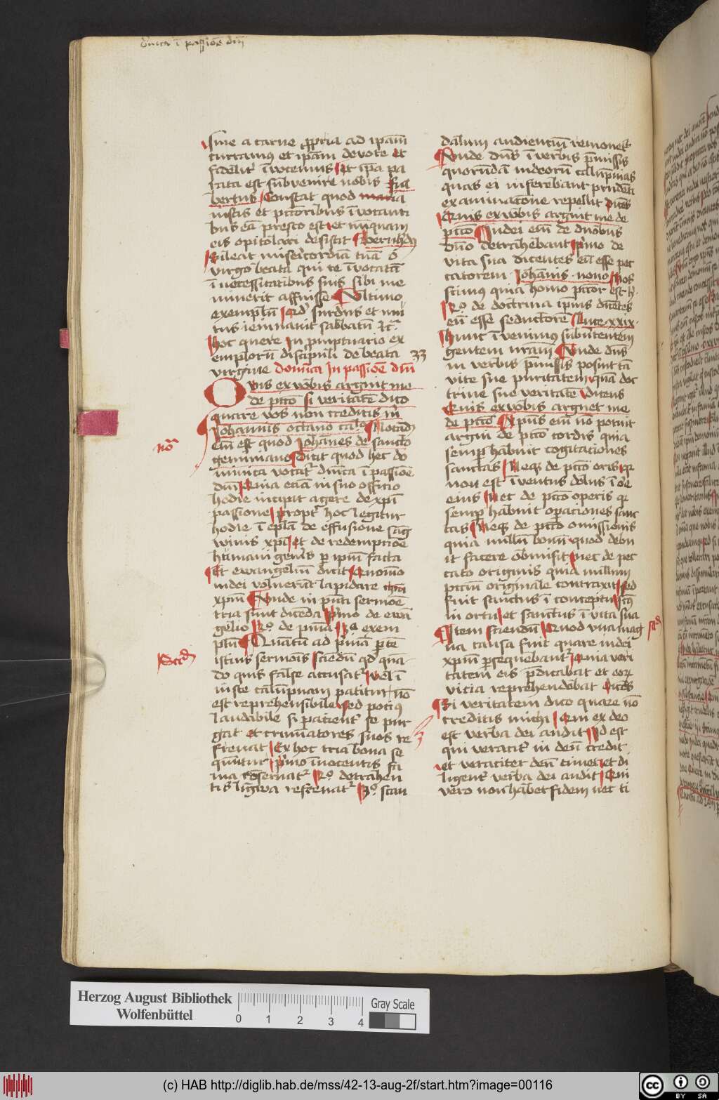 http://diglib.hab.de/mss/42-13-aug-2f/00116.jpg