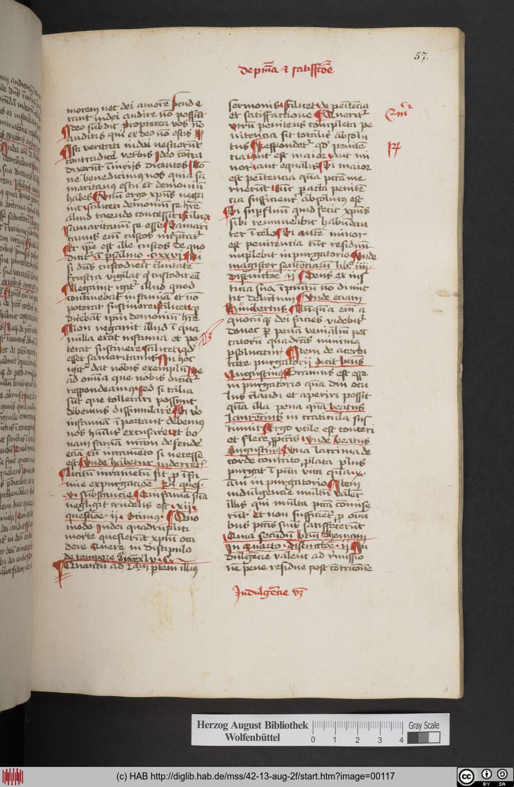 http://diglib.hab.de/mss/42-13-aug-2f/00117.jpg