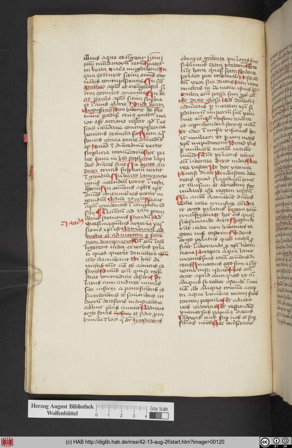 http://diglib.hab.de/mss/42-13-aug-2f/00120.jpg