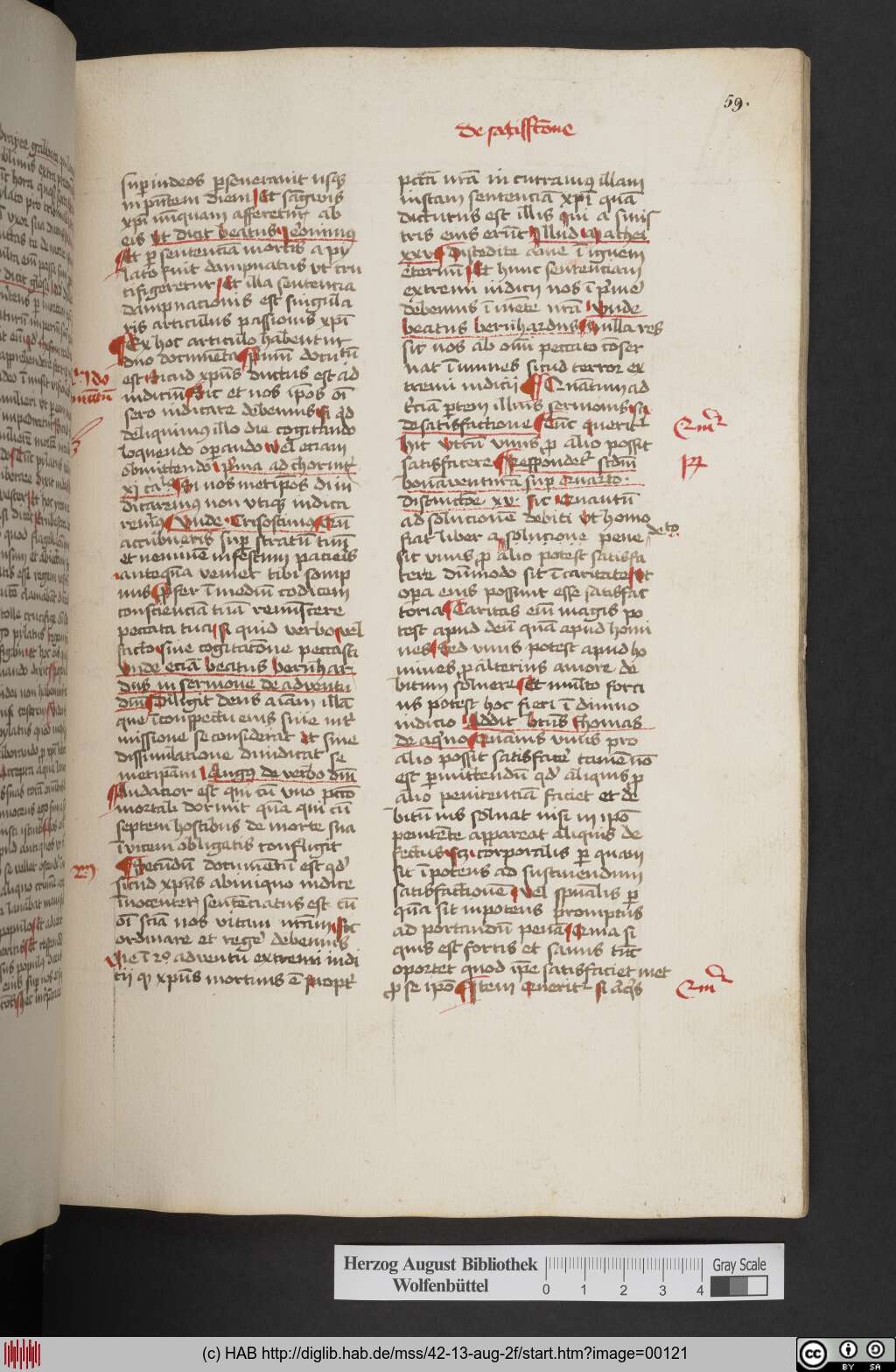 http://diglib.hab.de/mss/42-13-aug-2f/00121.jpg