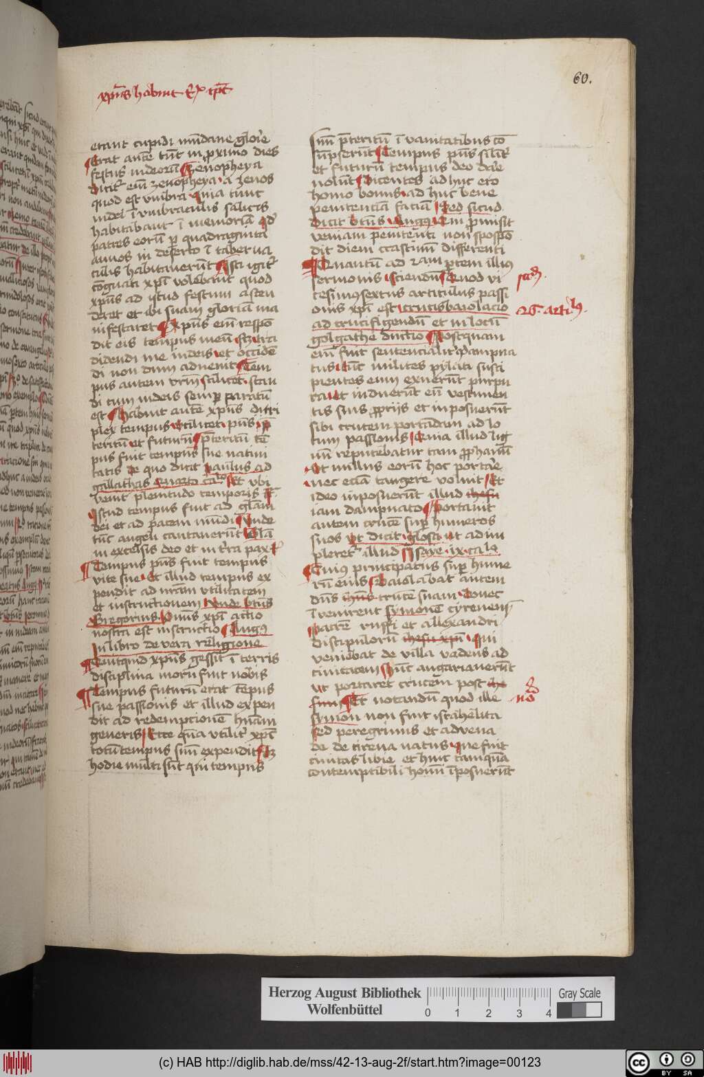 http://diglib.hab.de/mss/42-13-aug-2f/00123.jpg