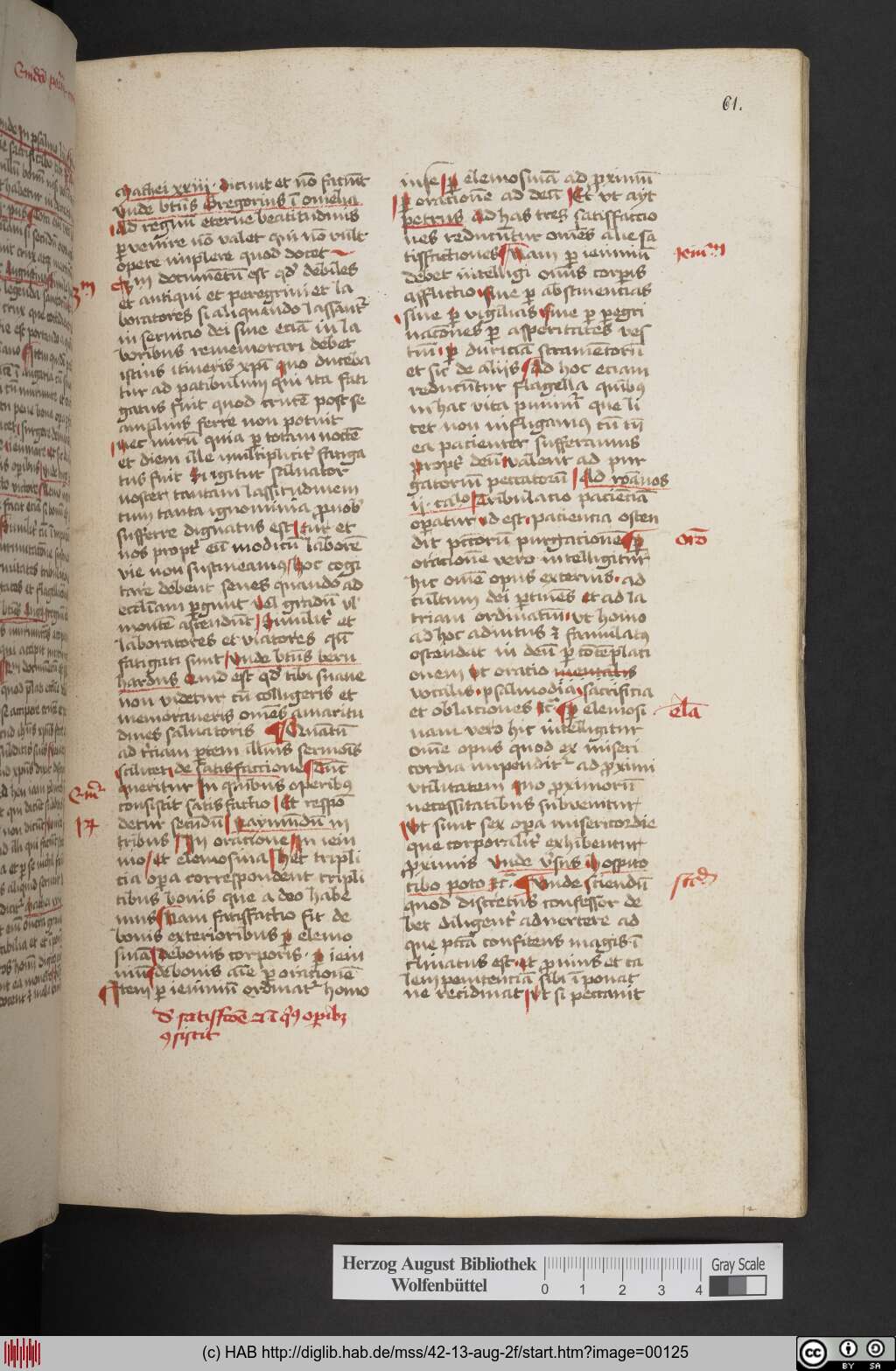 http://diglib.hab.de/mss/42-13-aug-2f/00125.jpg