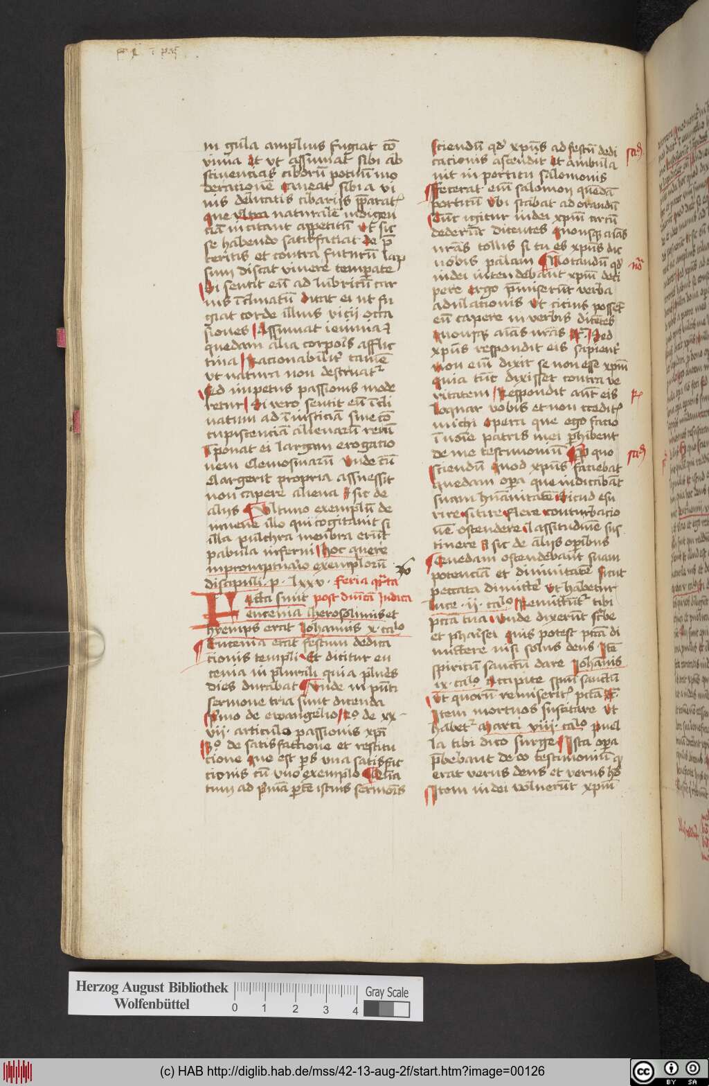 http://diglib.hab.de/mss/42-13-aug-2f/00126.jpg