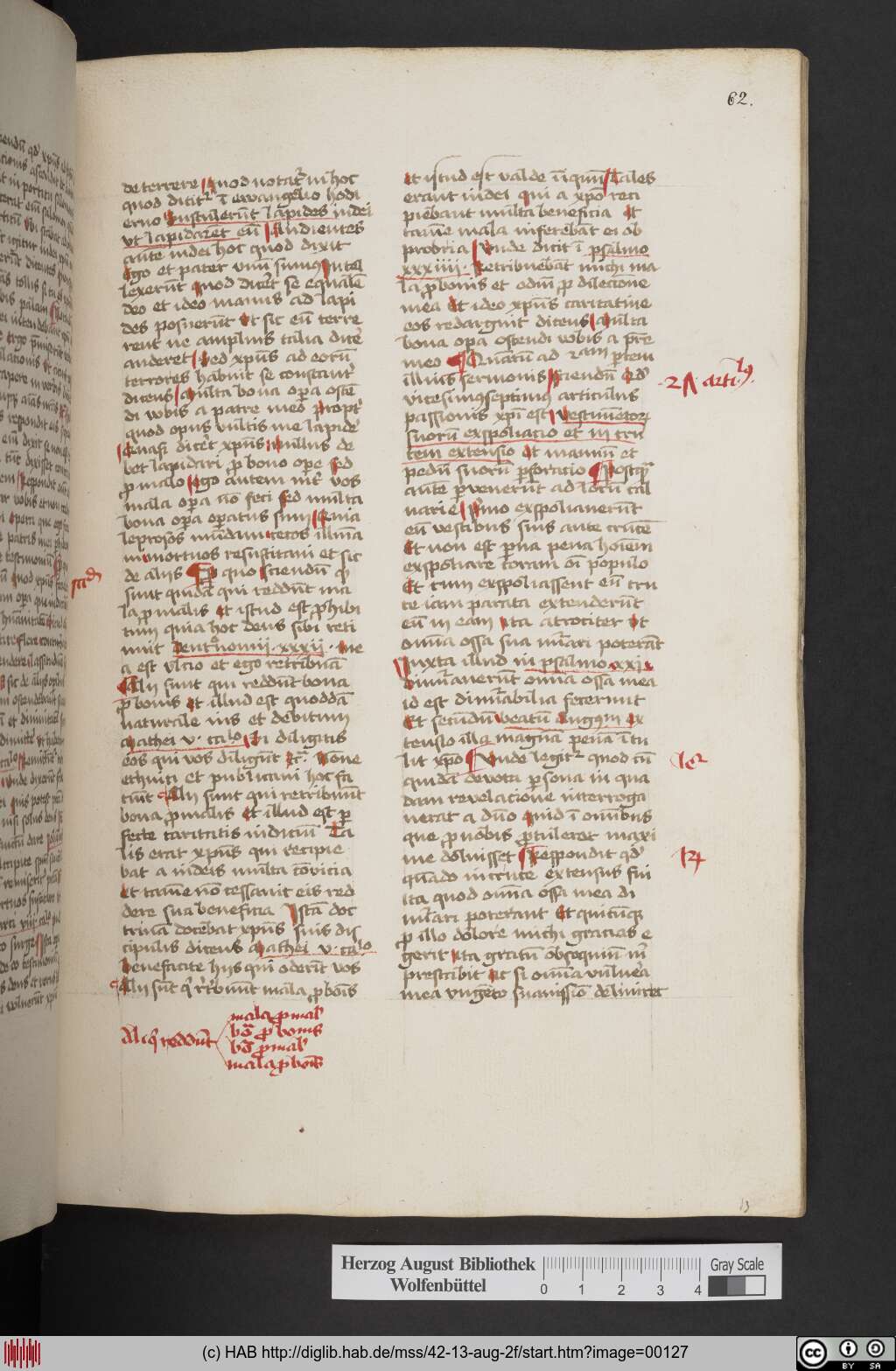 http://diglib.hab.de/mss/42-13-aug-2f/00127.jpg