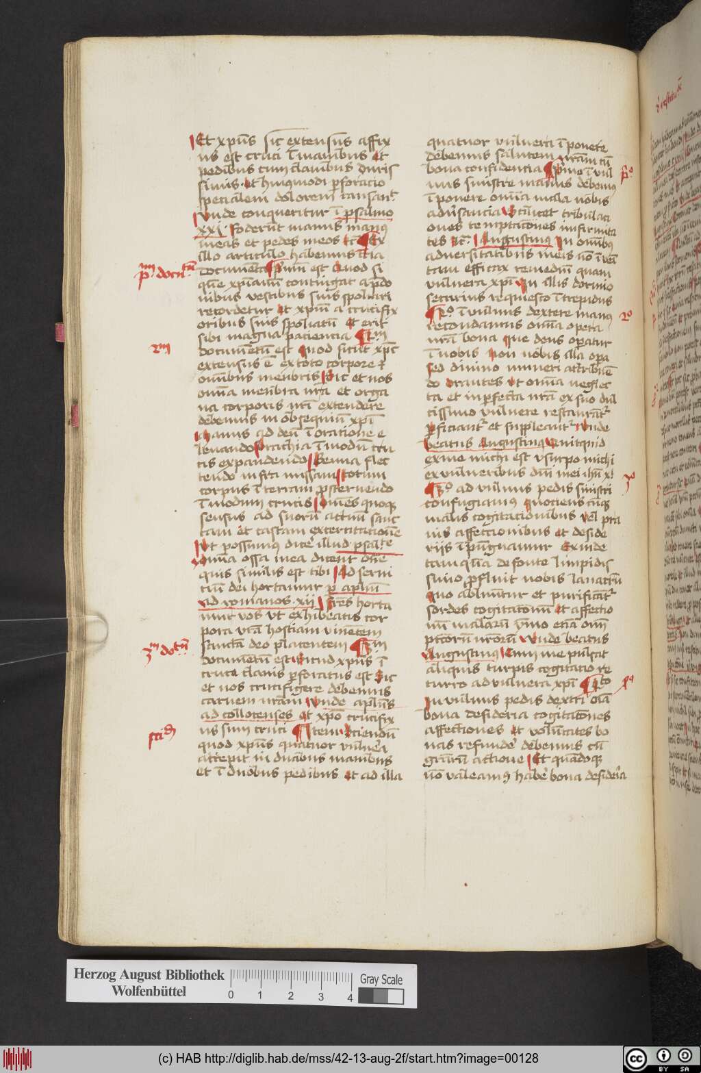 http://diglib.hab.de/mss/42-13-aug-2f/00128.jpg