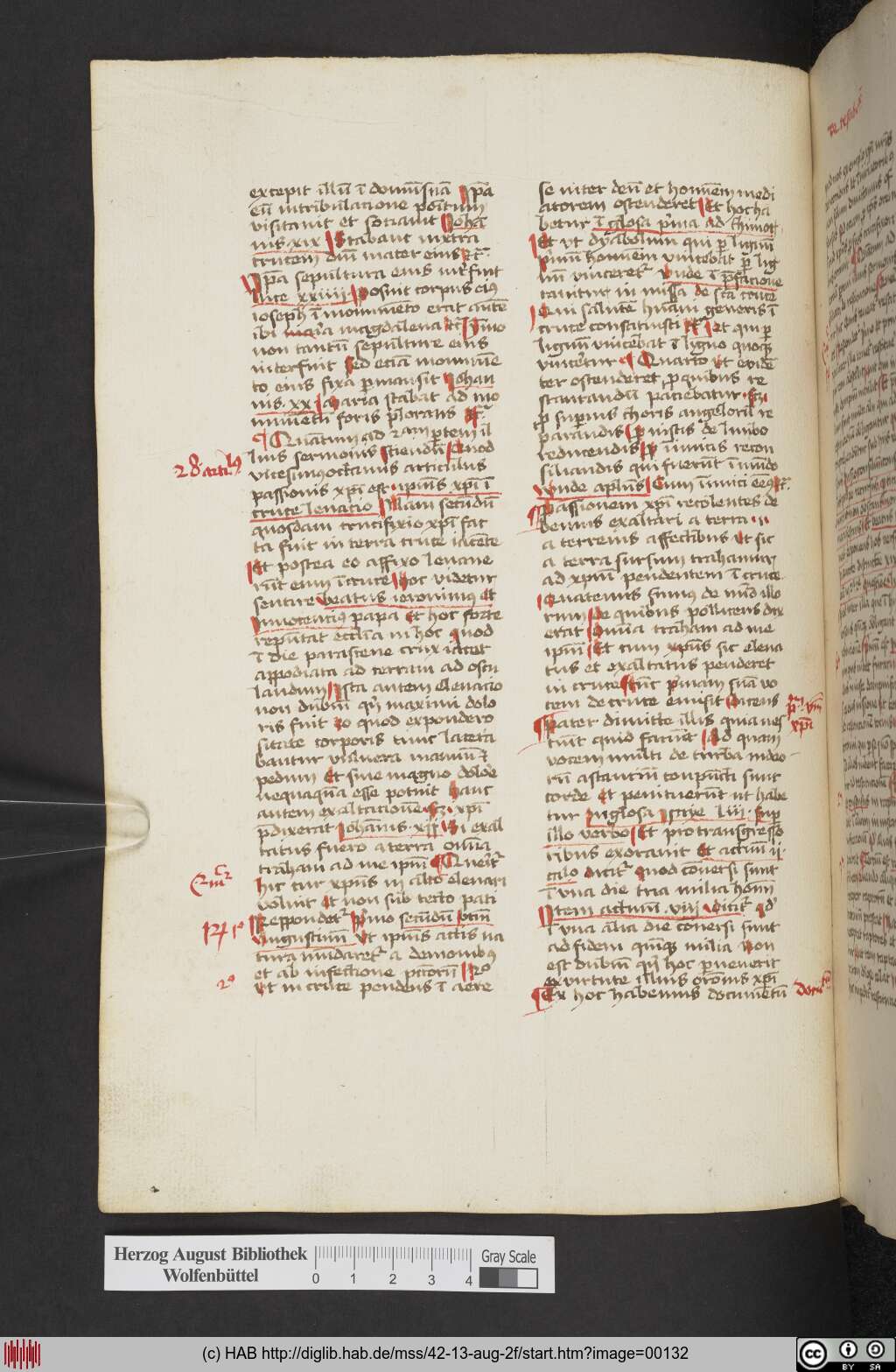 http://diglib.hab.de/mss/42-13-aug-2f/00132.jpg