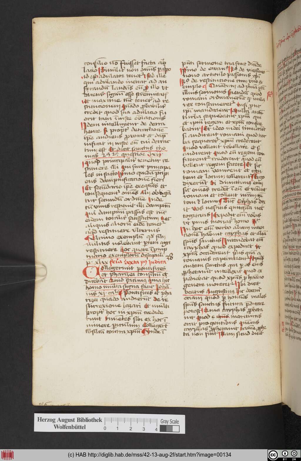 http://diglib.hab.de/mss/42-13-aug-2f/00134.jpg