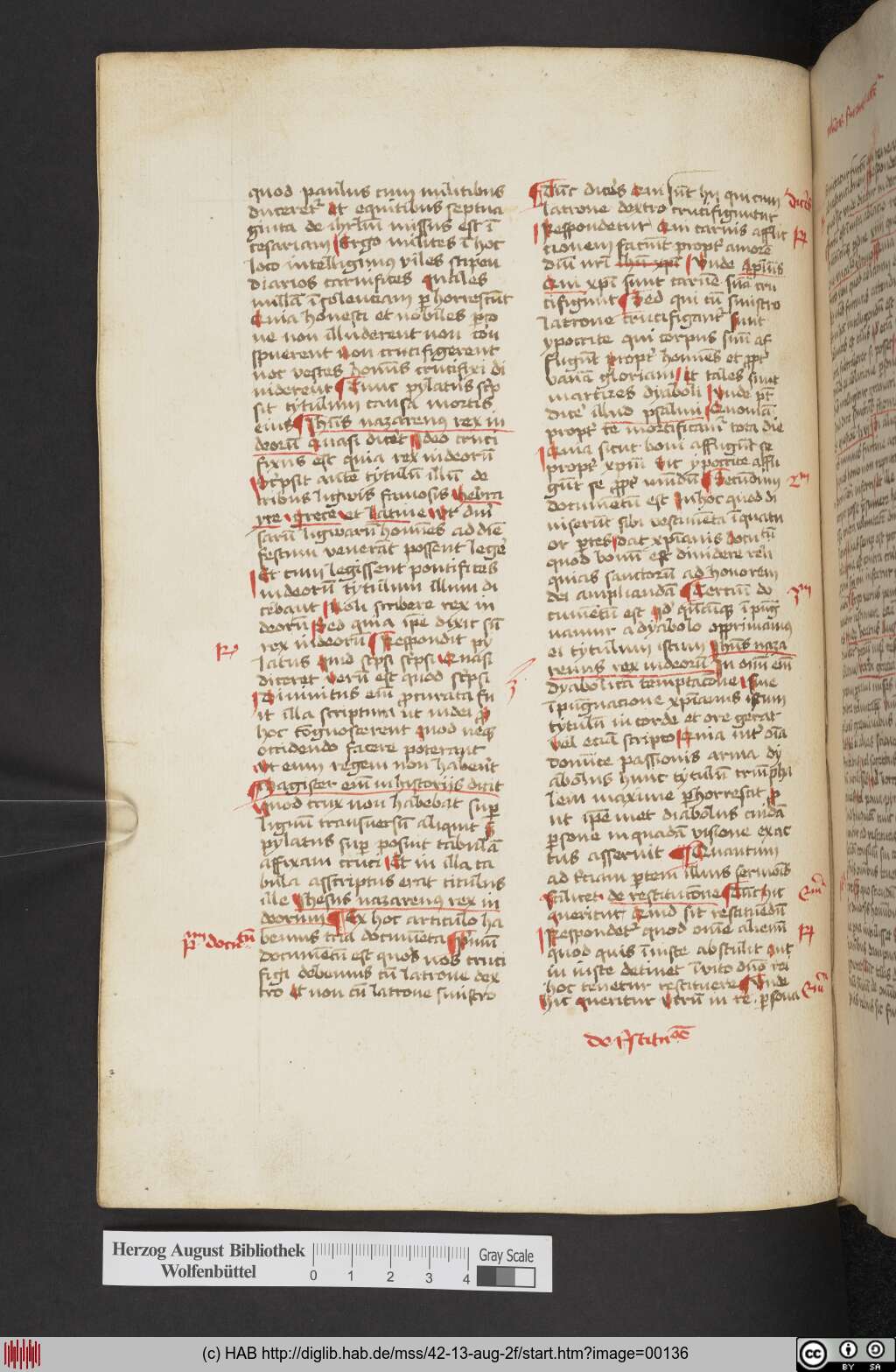 http://diglib.hab.de/mss/42-13-aug-2f/00136.jpg