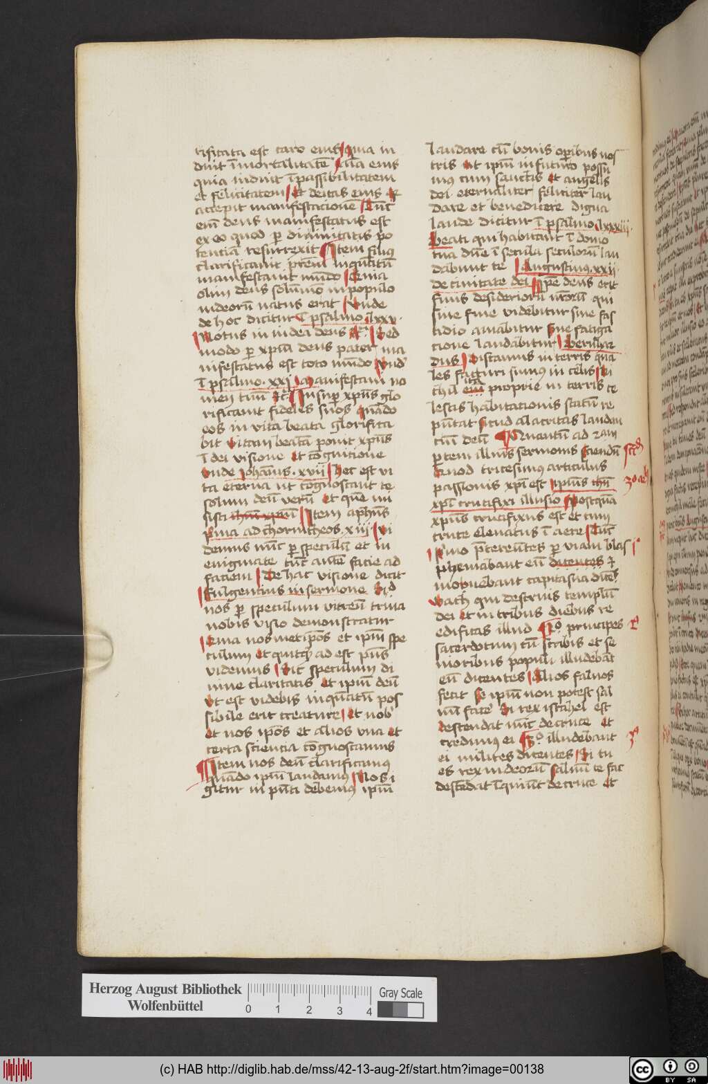 http://diglib.hab.de/mss/42-13-aug-2f/00138.jpg