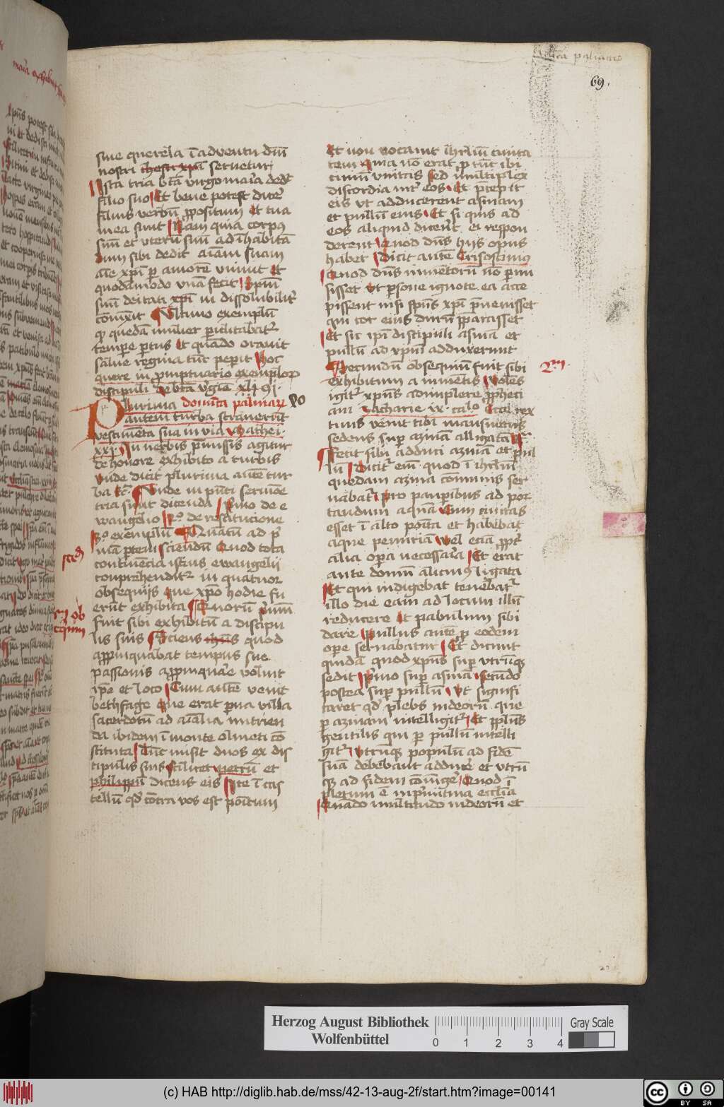 http://diglib.hab.de/mss/42-13-aug-2f/00141.jpg