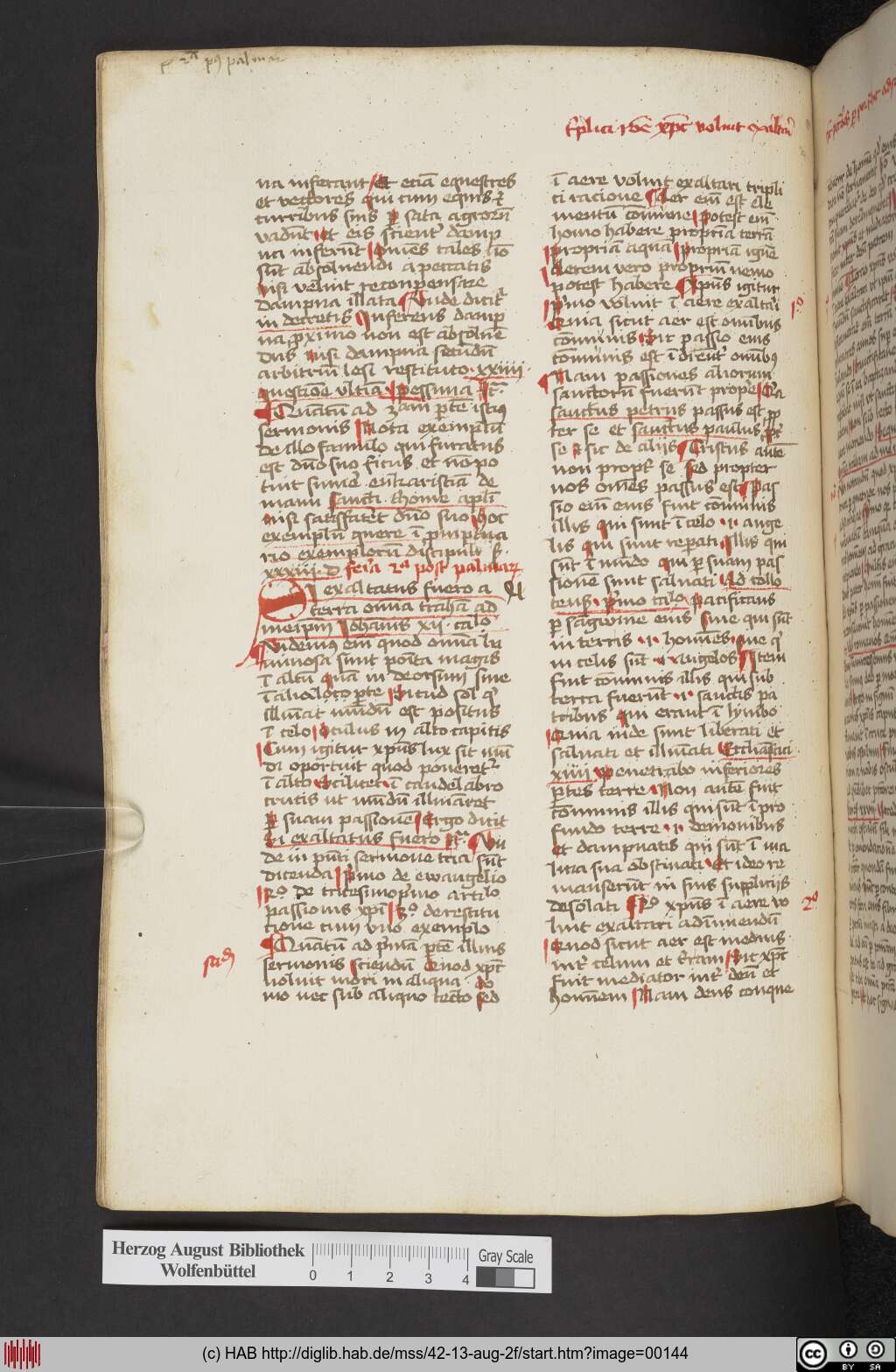 http://diglib.hab.de/mss/42-13-aug-2f/00144.jpg