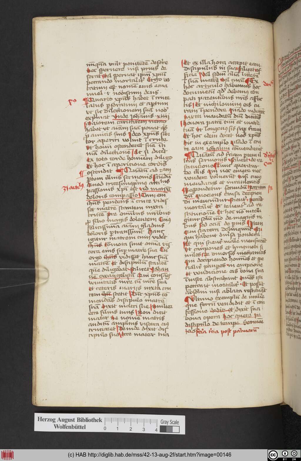 http://diglib.hab.de/mss/42-13-aug-2f/00146.jpg